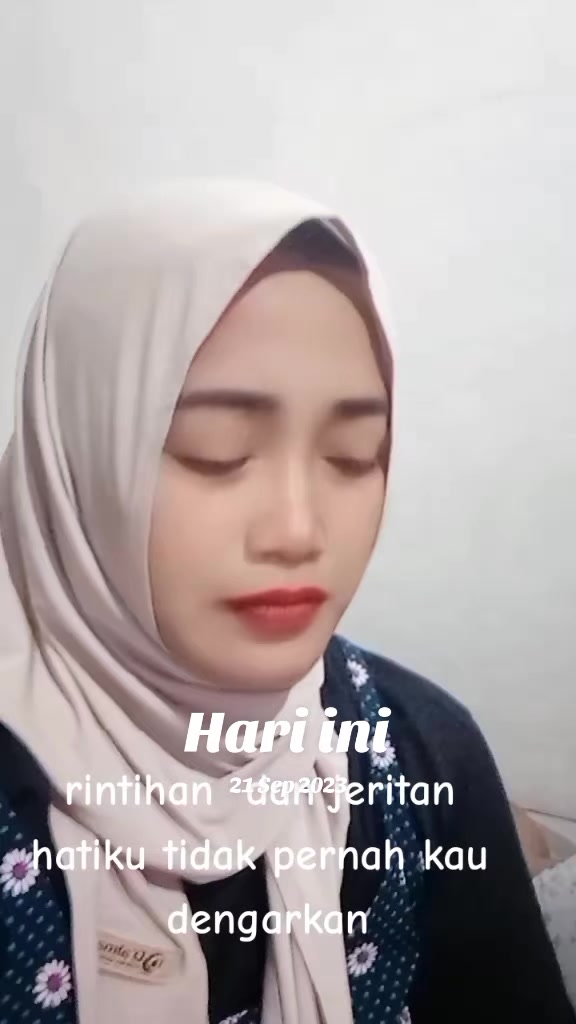 @titik fenanda shop