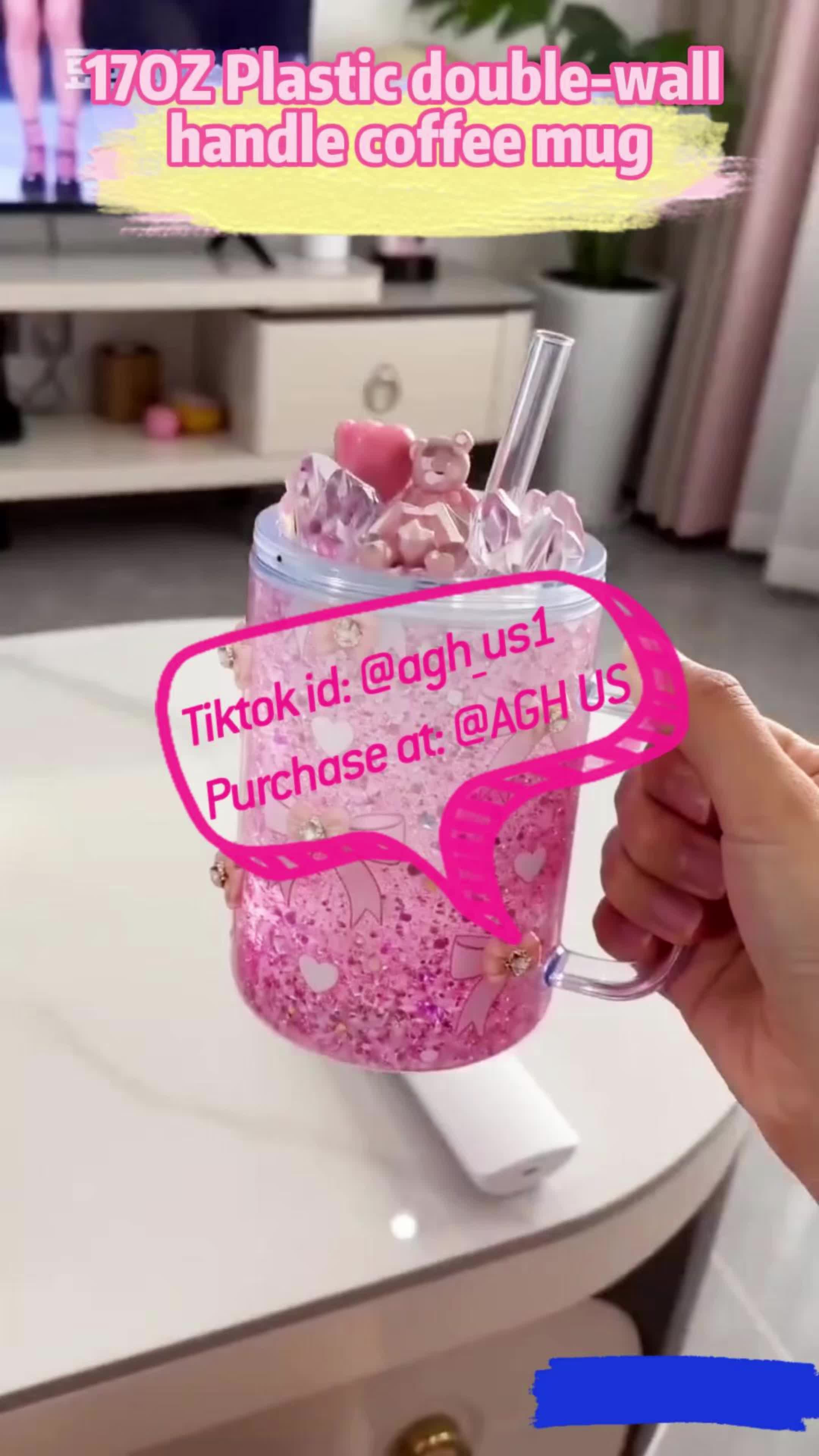 @AGH US