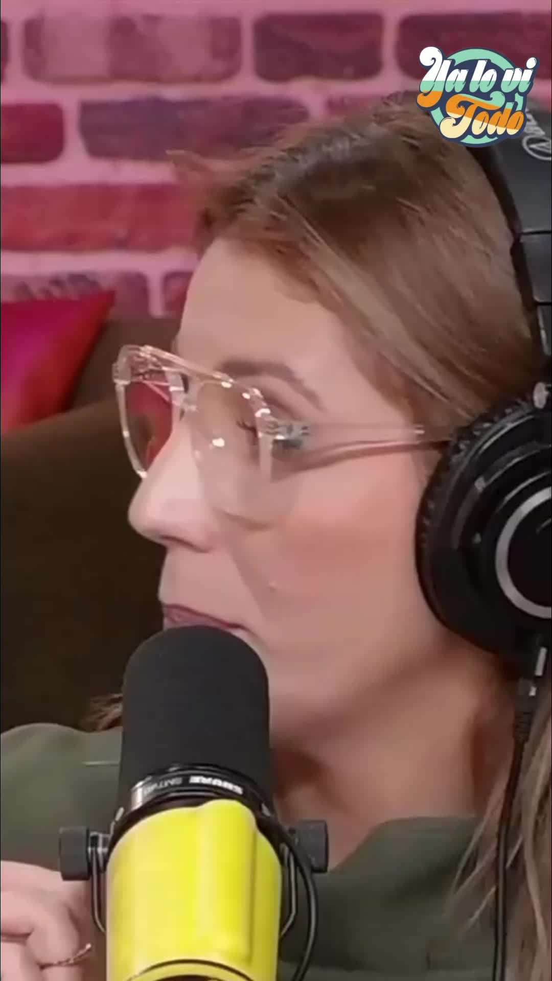 @Adriana D'Onghia