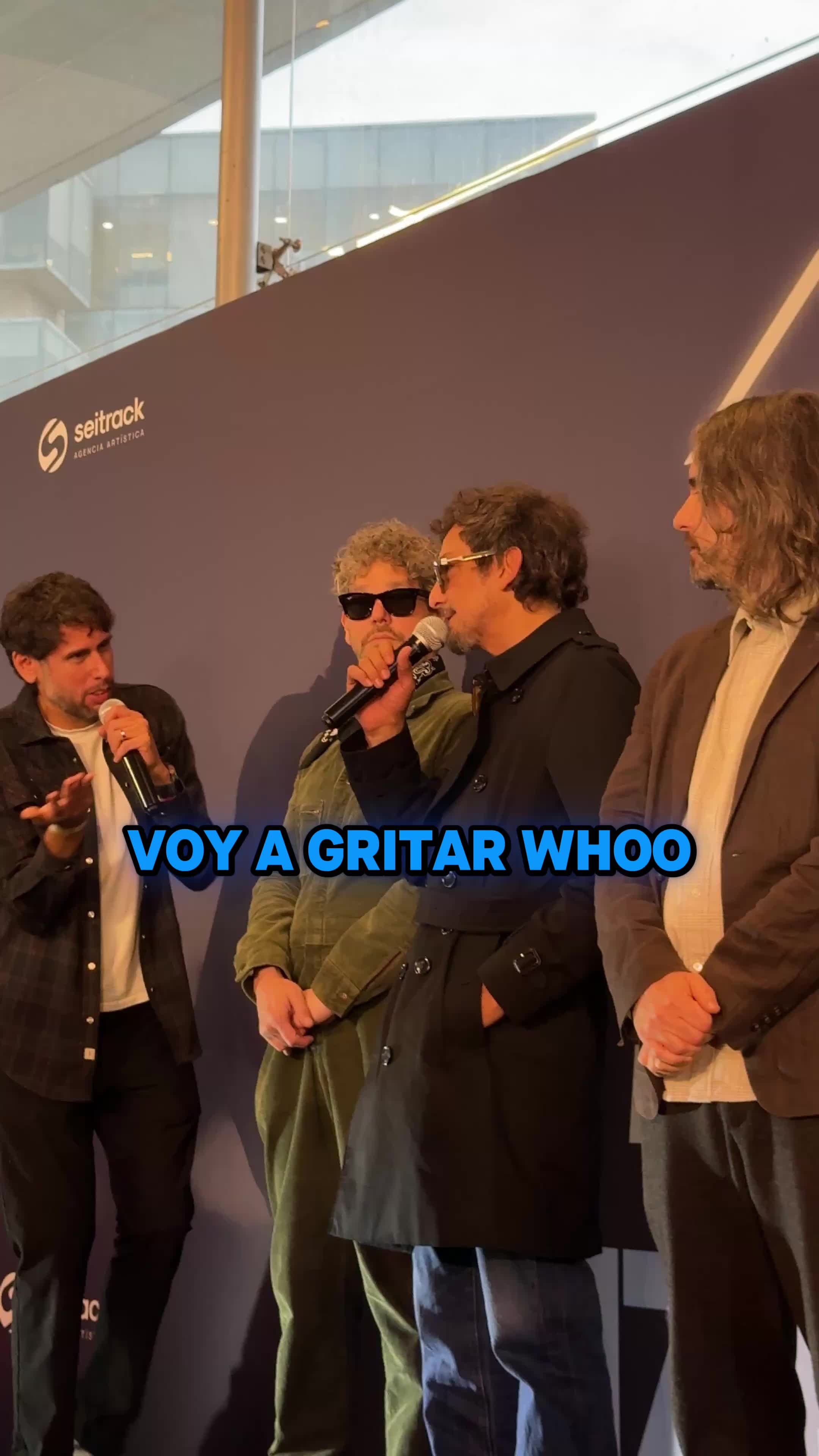 @Cinemex