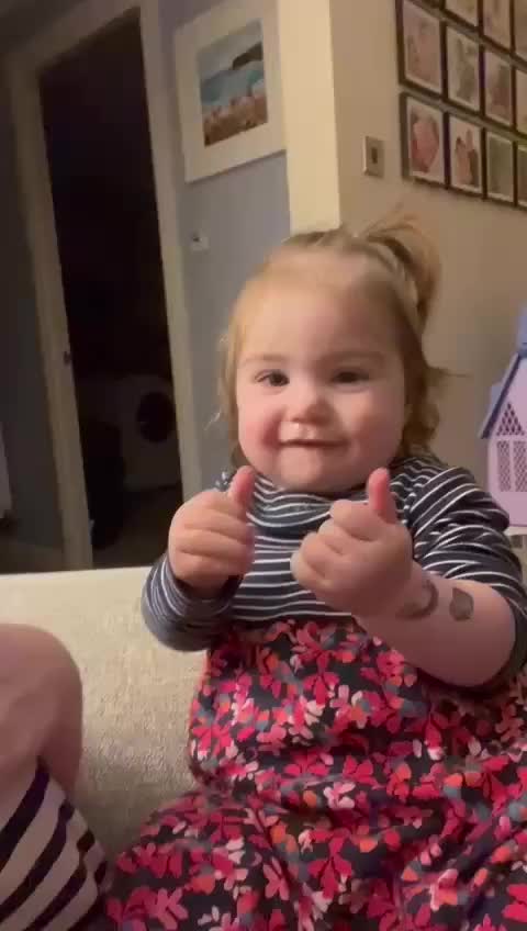 @tinytalkteacher
