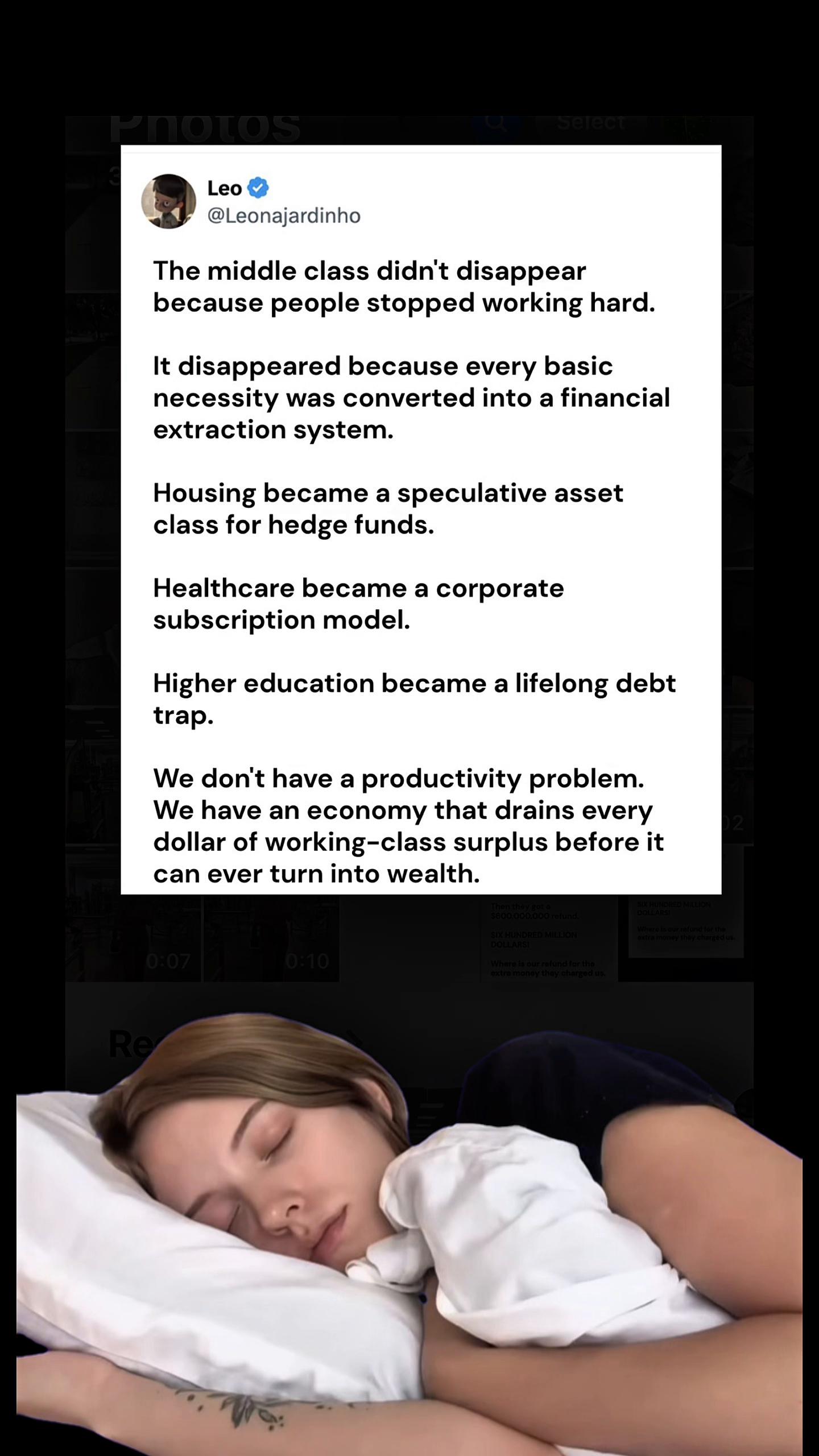 @SEIU