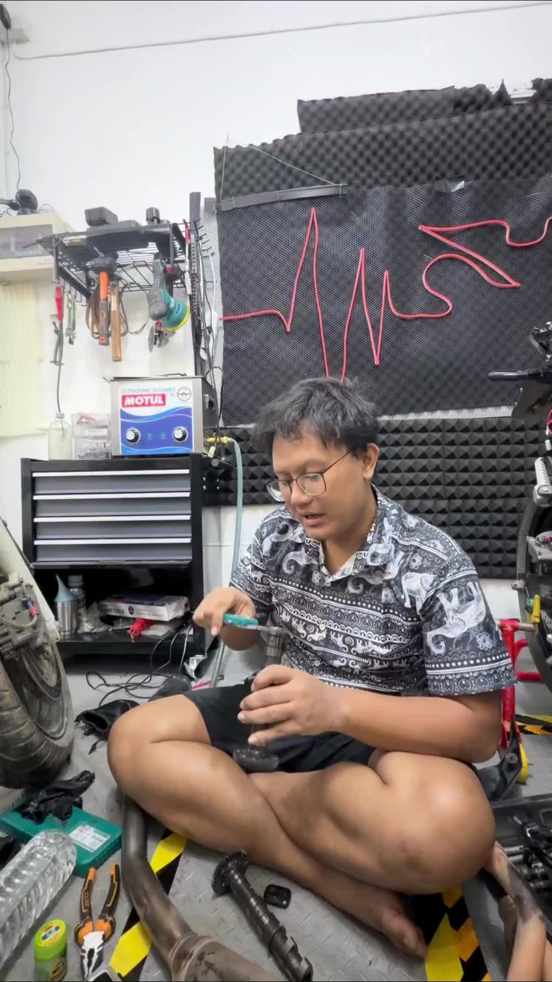 @ChungBikeShop