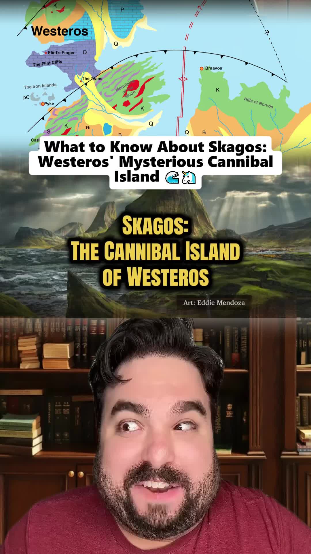 @w6e65hx6