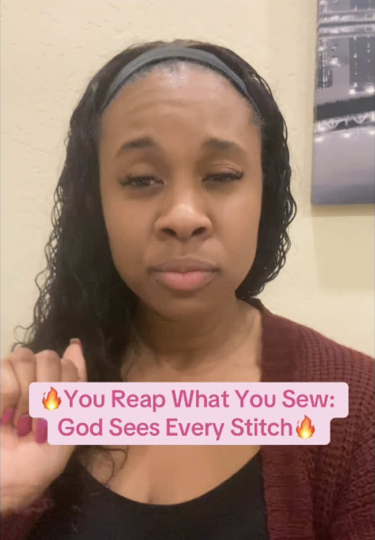 @dontmesswithaprayingwife