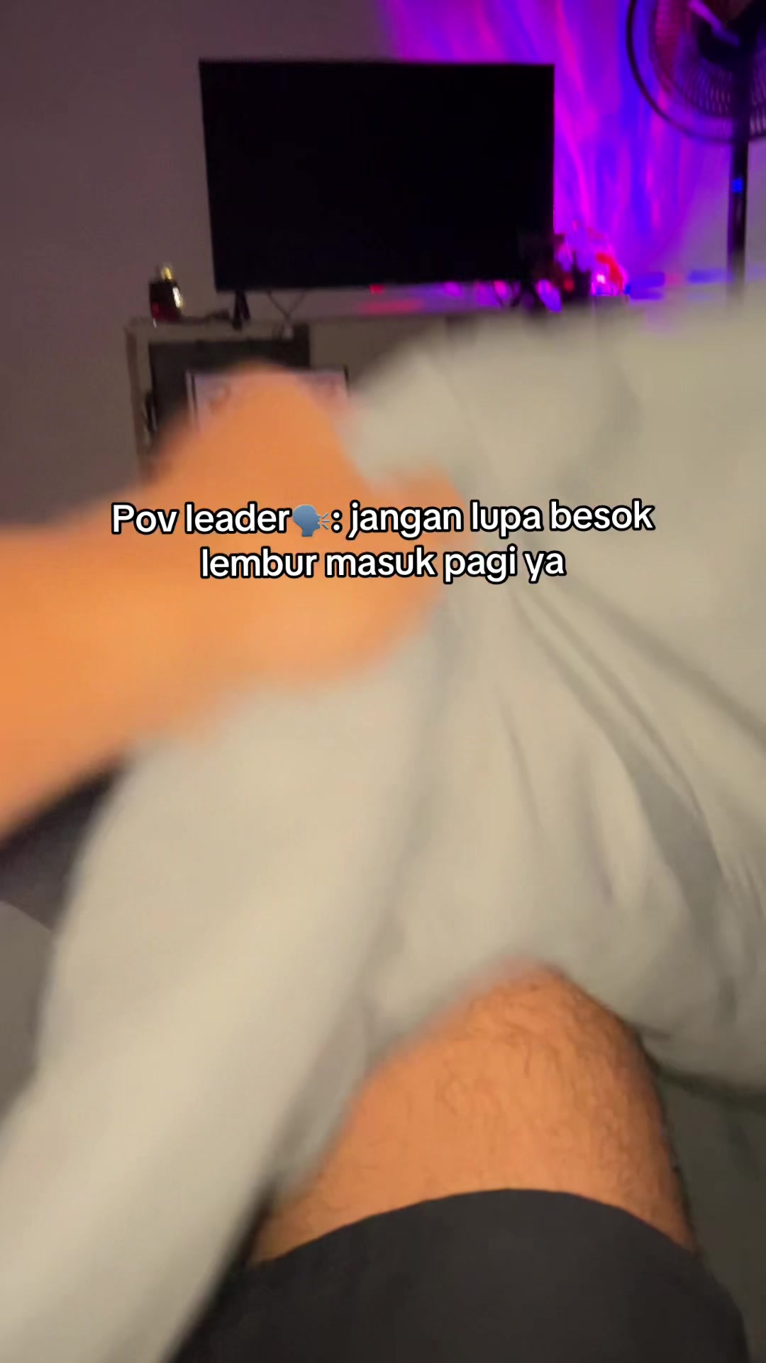 @๏ฃฟ