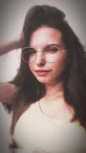 @🇷🇺Екатерина🇷🇺