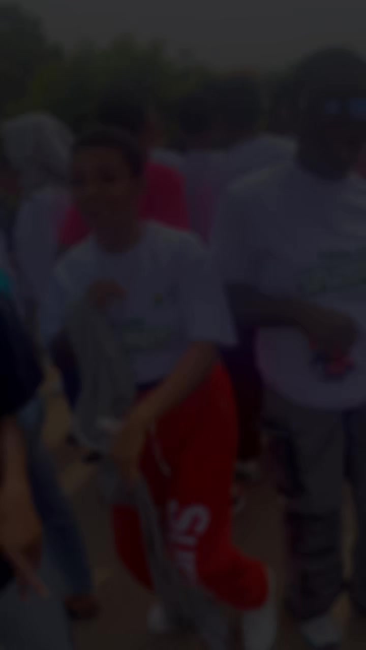 @🇬🇭𝓖𝔂𝓪𝓶𝓯𝓾𝓐𝓐𝓐🤍