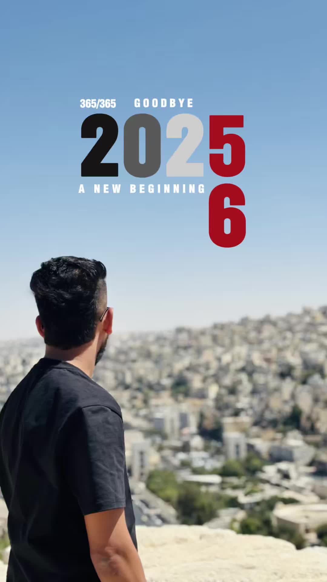 @Shan97___🇱🇰🇯🇴
