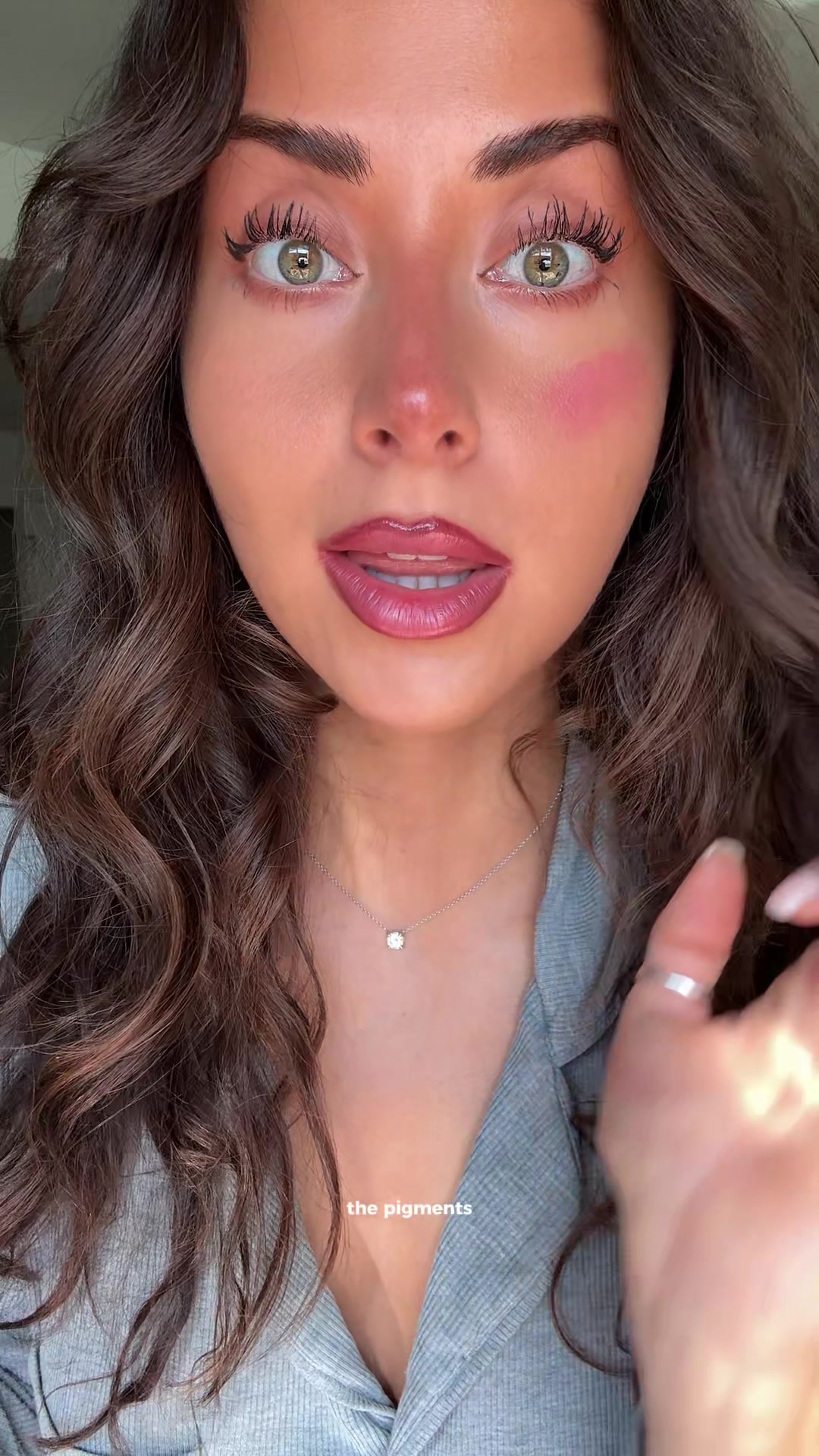 @LIV