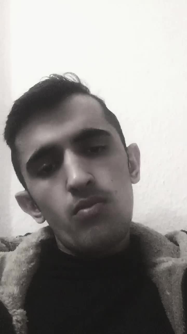 @Mehmet Altın