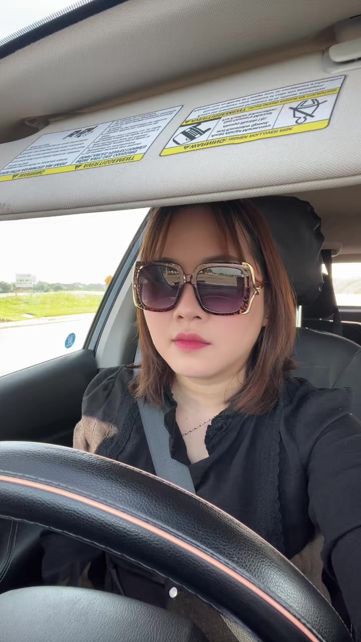 @Wendy Nguyen 💖