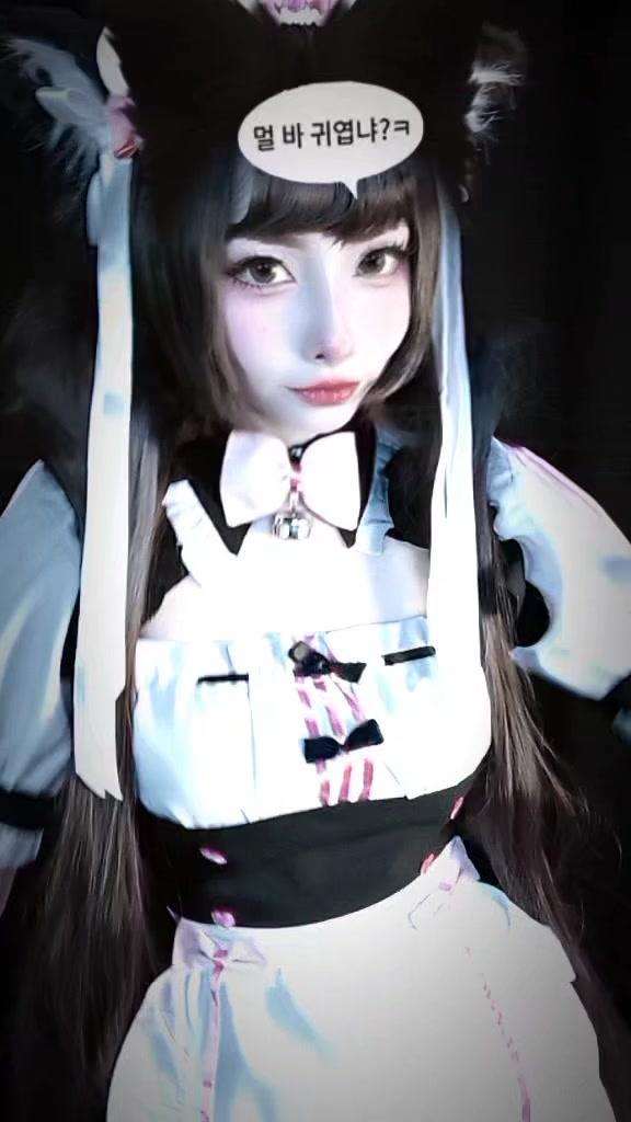 @Ruka D. Cosplay