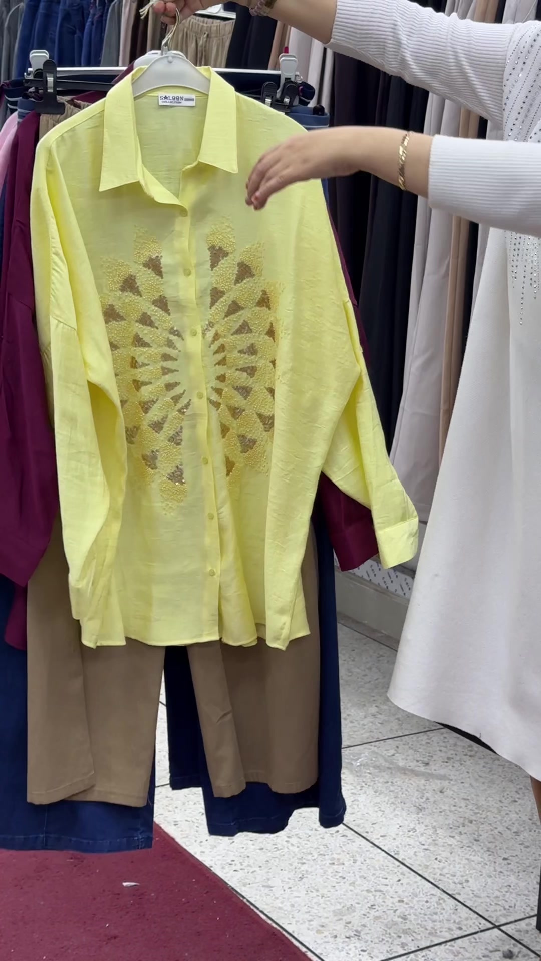 @SalmaStyleofficial