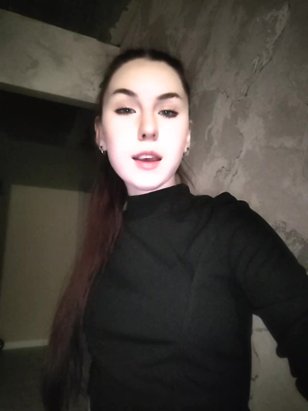 @kattrxss ❤