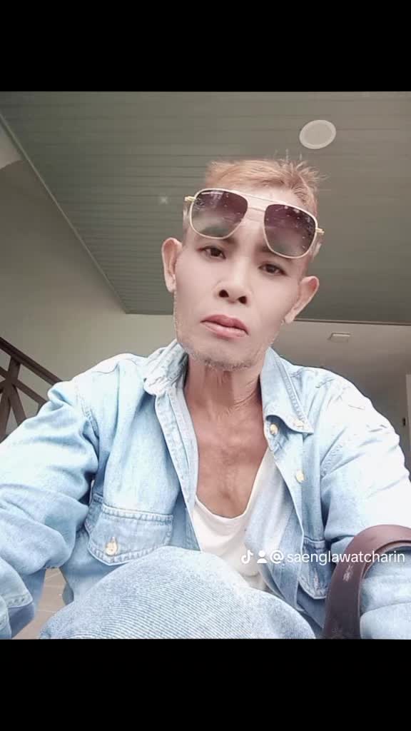 @บ่าว ลังกาวี (วัชรินทร์)