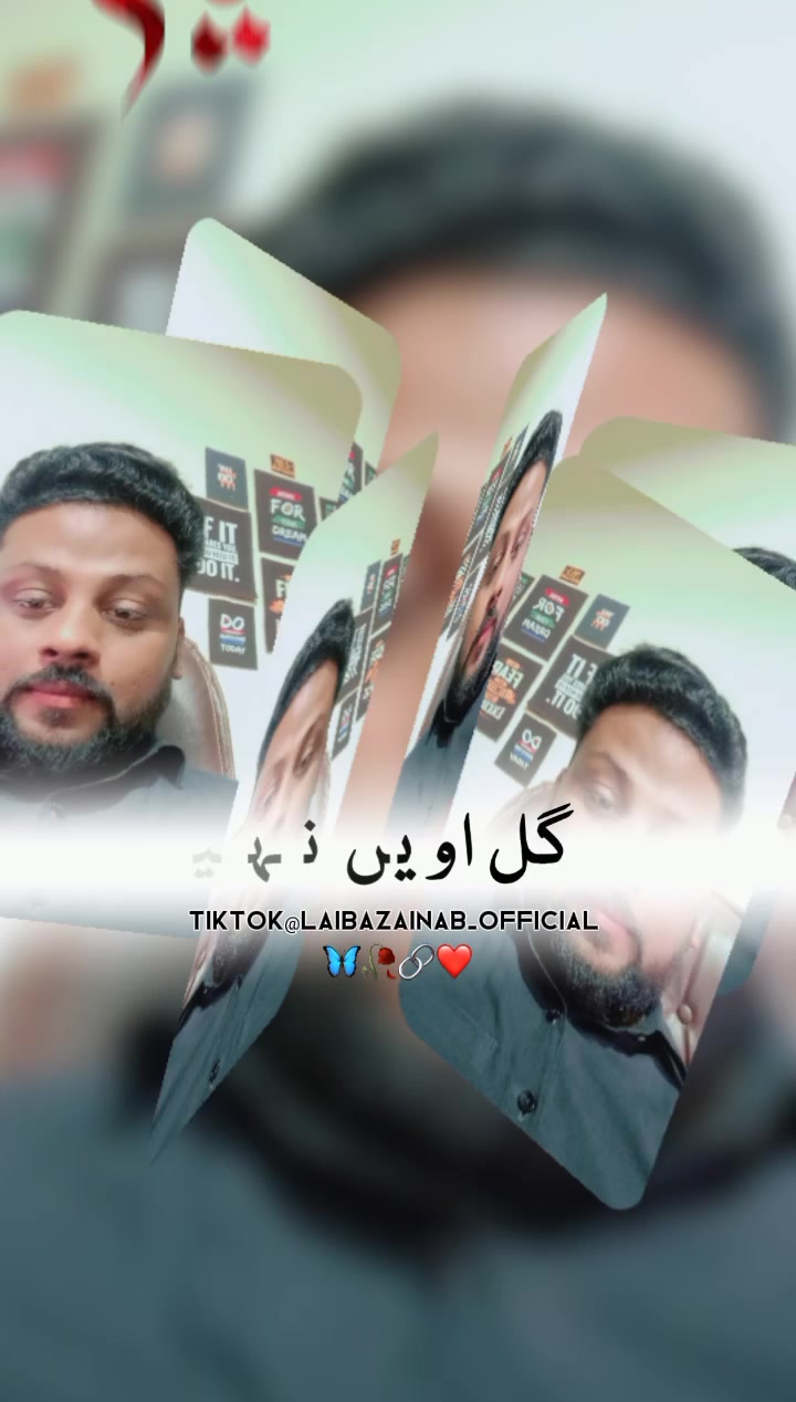 @Adeel mukhtar