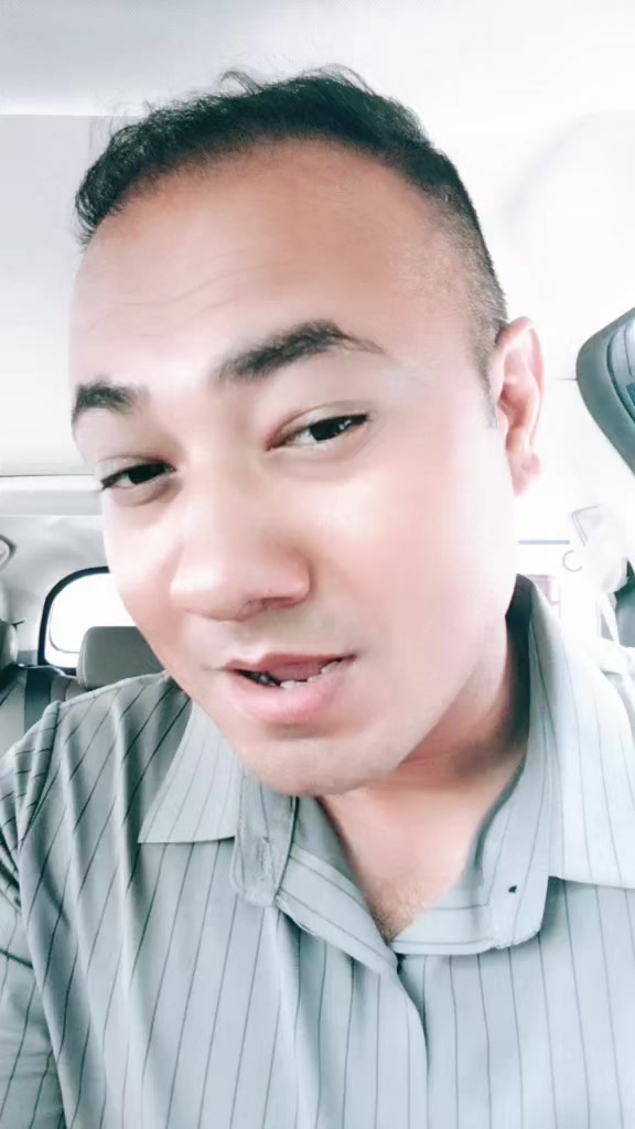 @Dear Raja babu chhetri