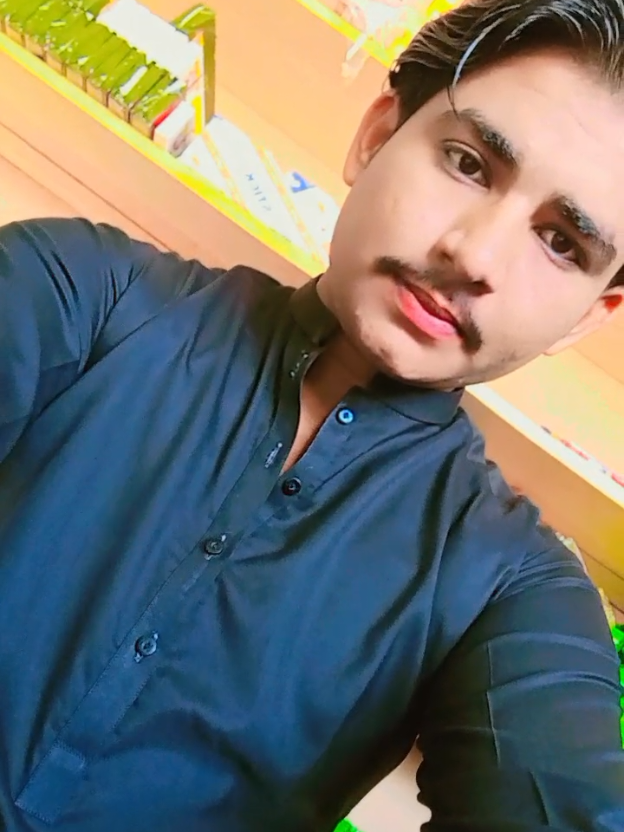 @ڪيلاش چيلاڻي
