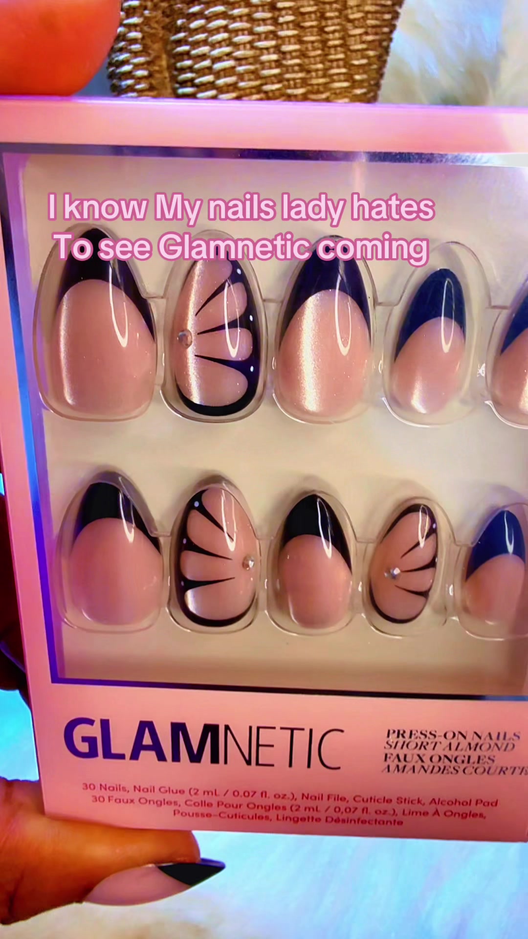 @TasteofHomeFinds📲🛍️