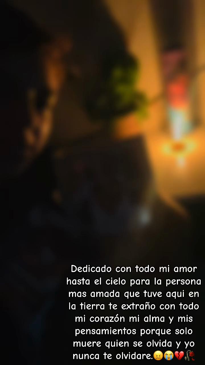 @Yaneisy🫀❤️&zwj;🩹😍
