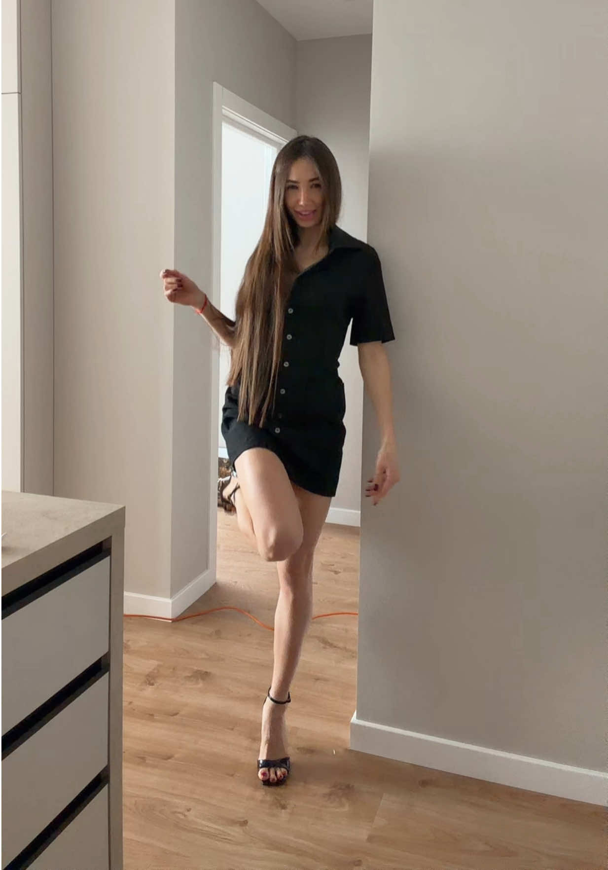 @alisha.malinova