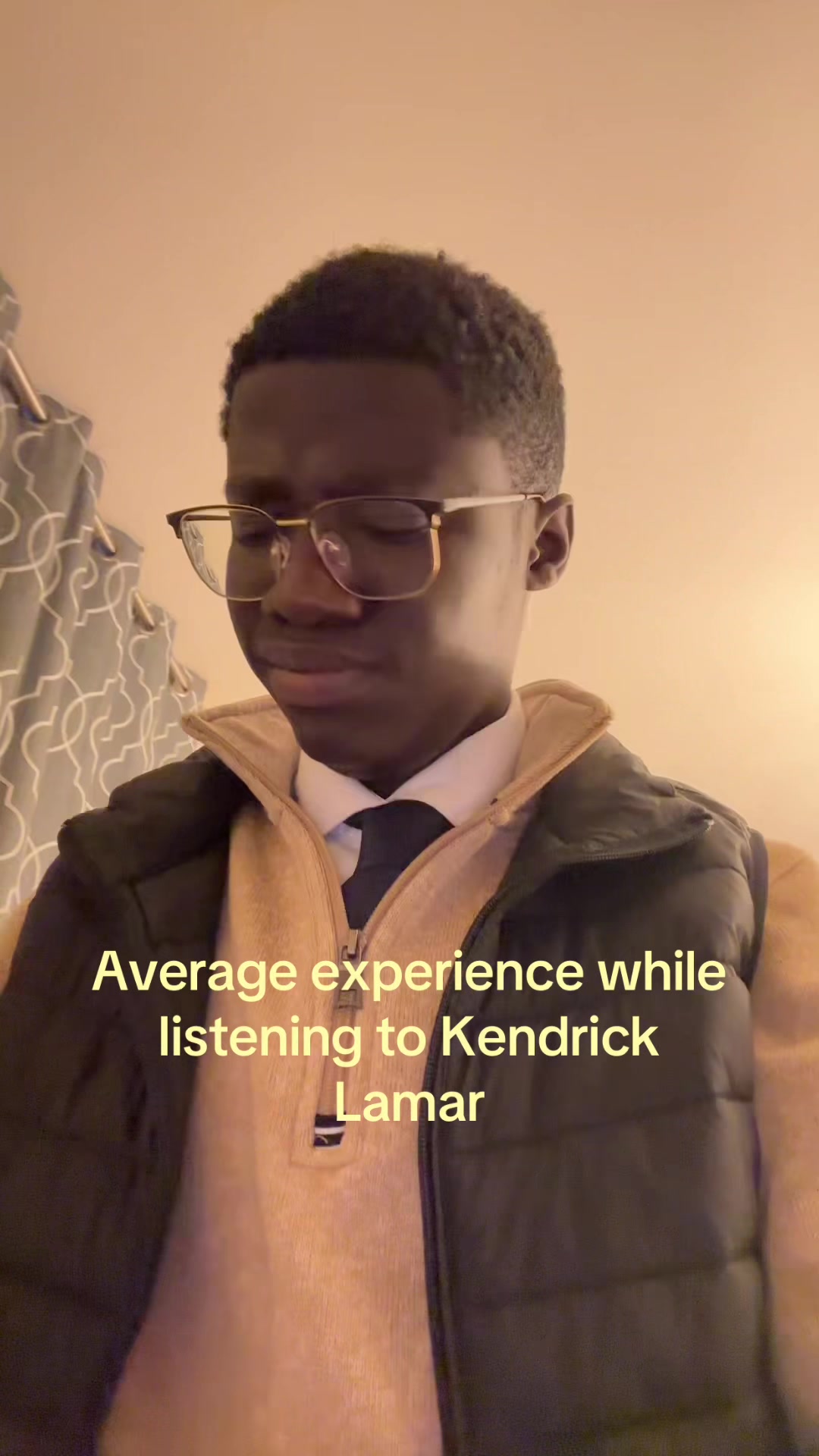 @Kofi!