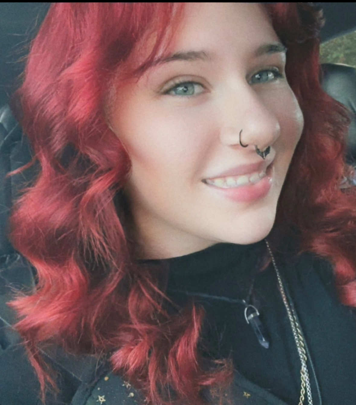 @𝘢𝘴𝘩ꨄ