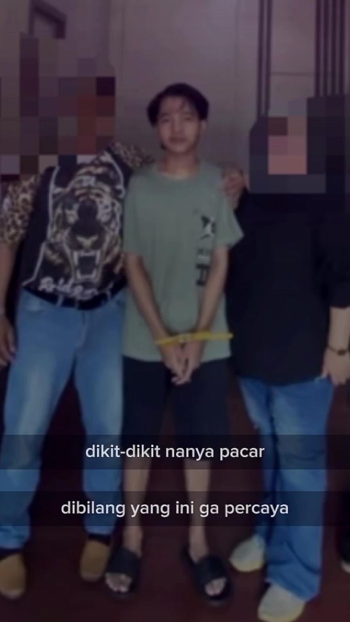 @Cintanya Raihan 🤍