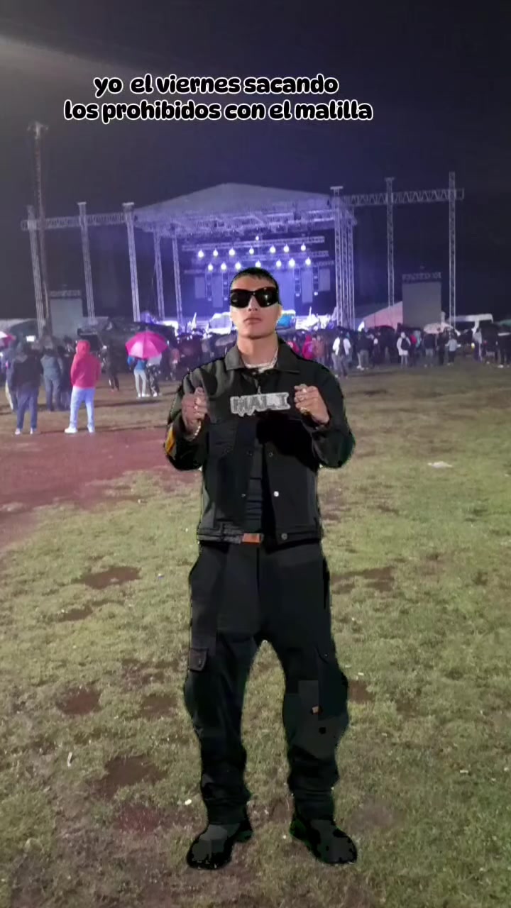 @rubiii💕