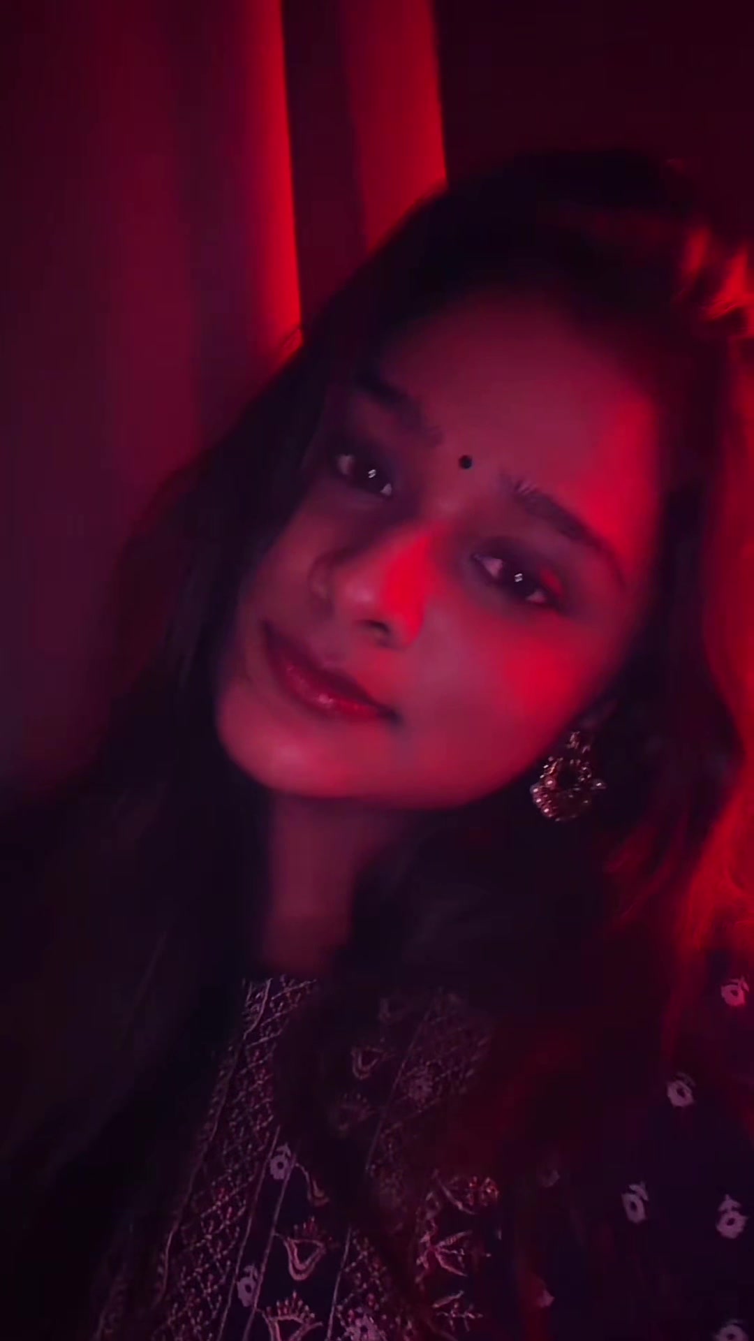@Sanchala Sanju