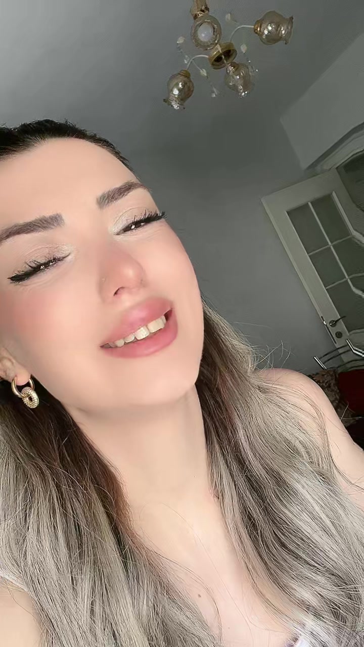 @Bahar Tınmaz
