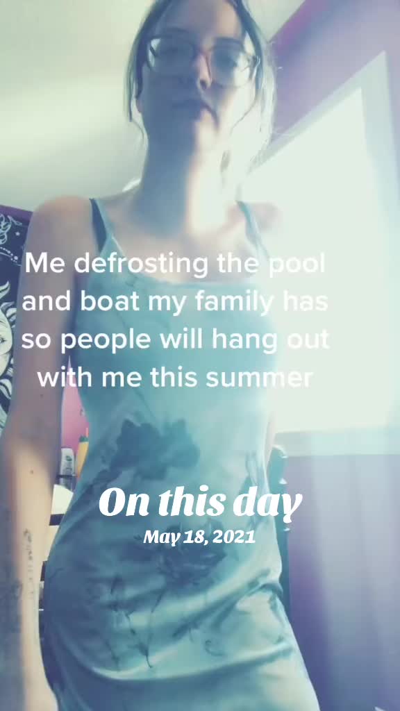 @Trippyhippywitchy