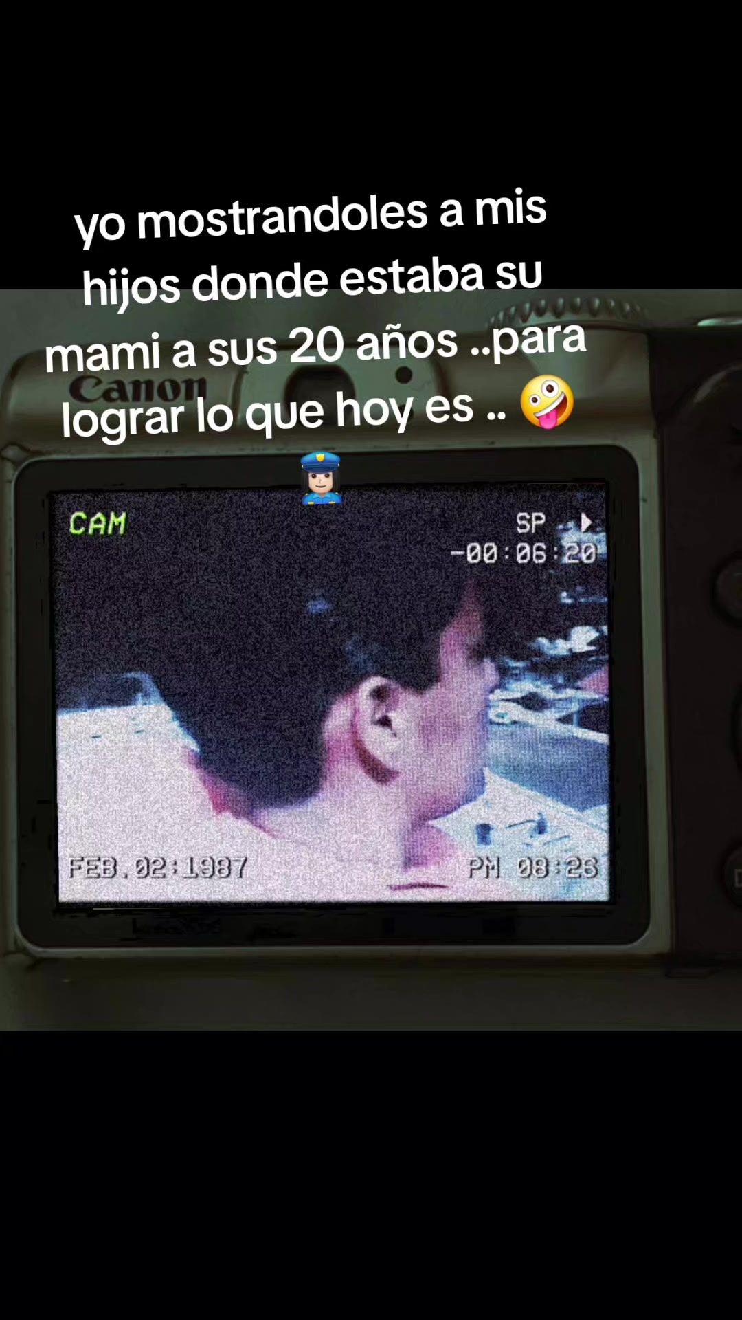 @chiikiis🧿