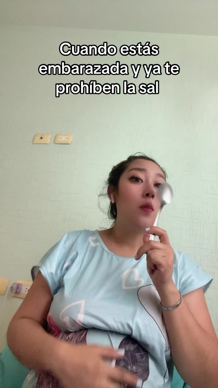 @Que belleza la tuya