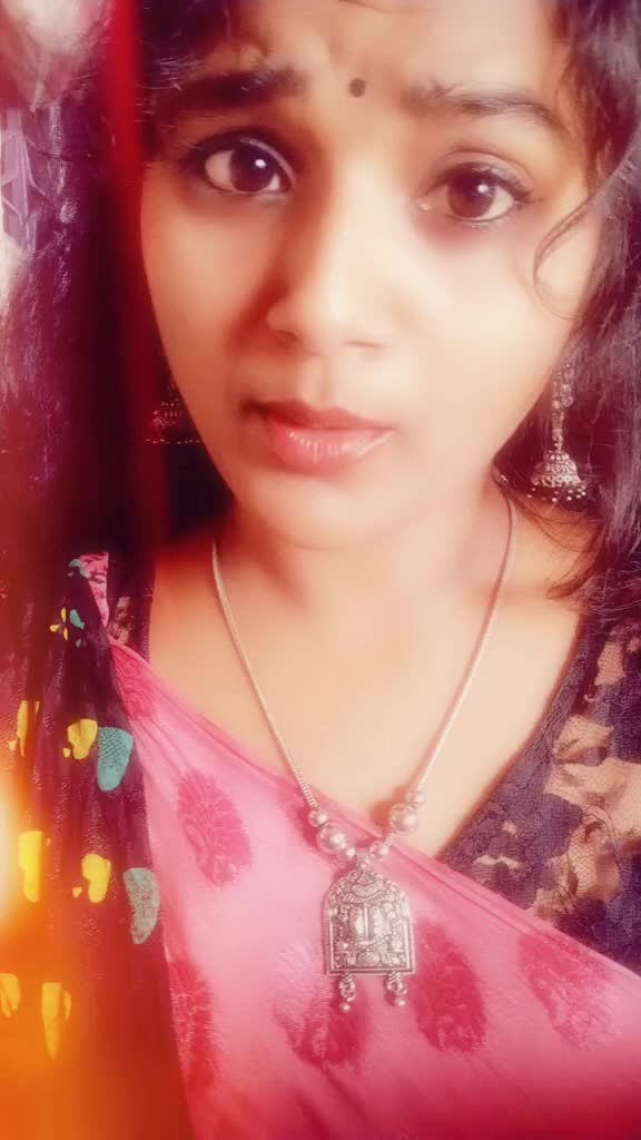 @UshaSree