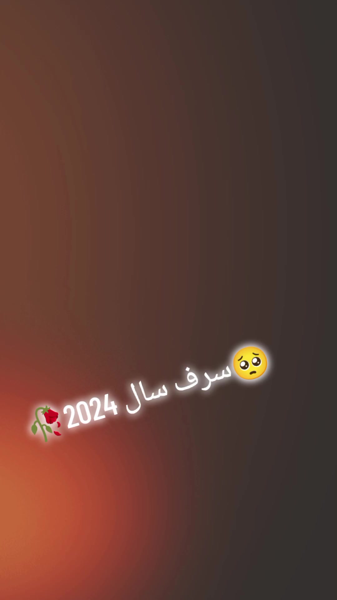 @⚔️Hasnain}Raza۔⚔️🚩