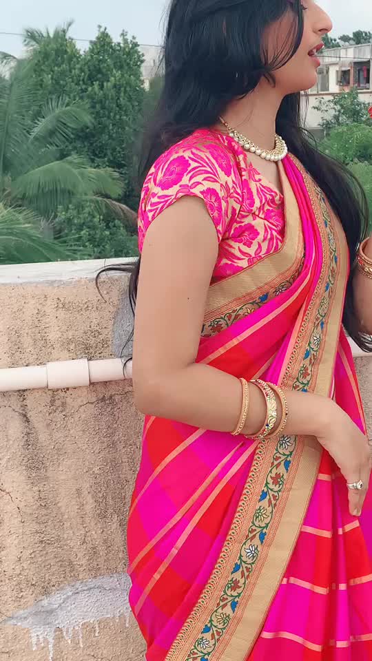 @Shraddha TakkePatil 🐯