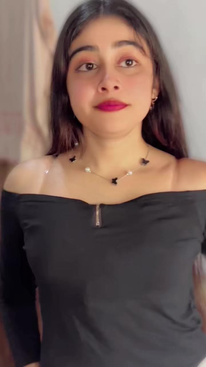 @𝐓𝐮𝐥𝐞𝐞 🌷🤍