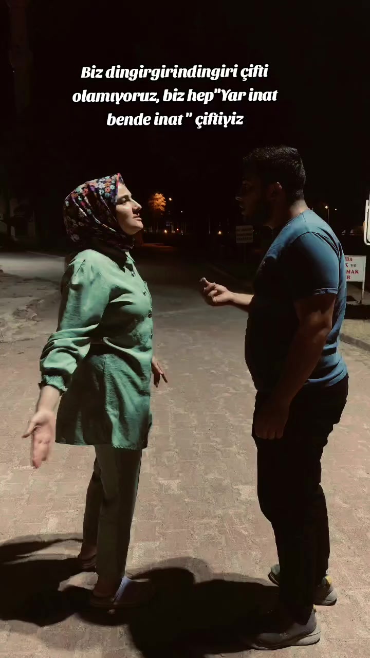 @ümmügülsüm🌸