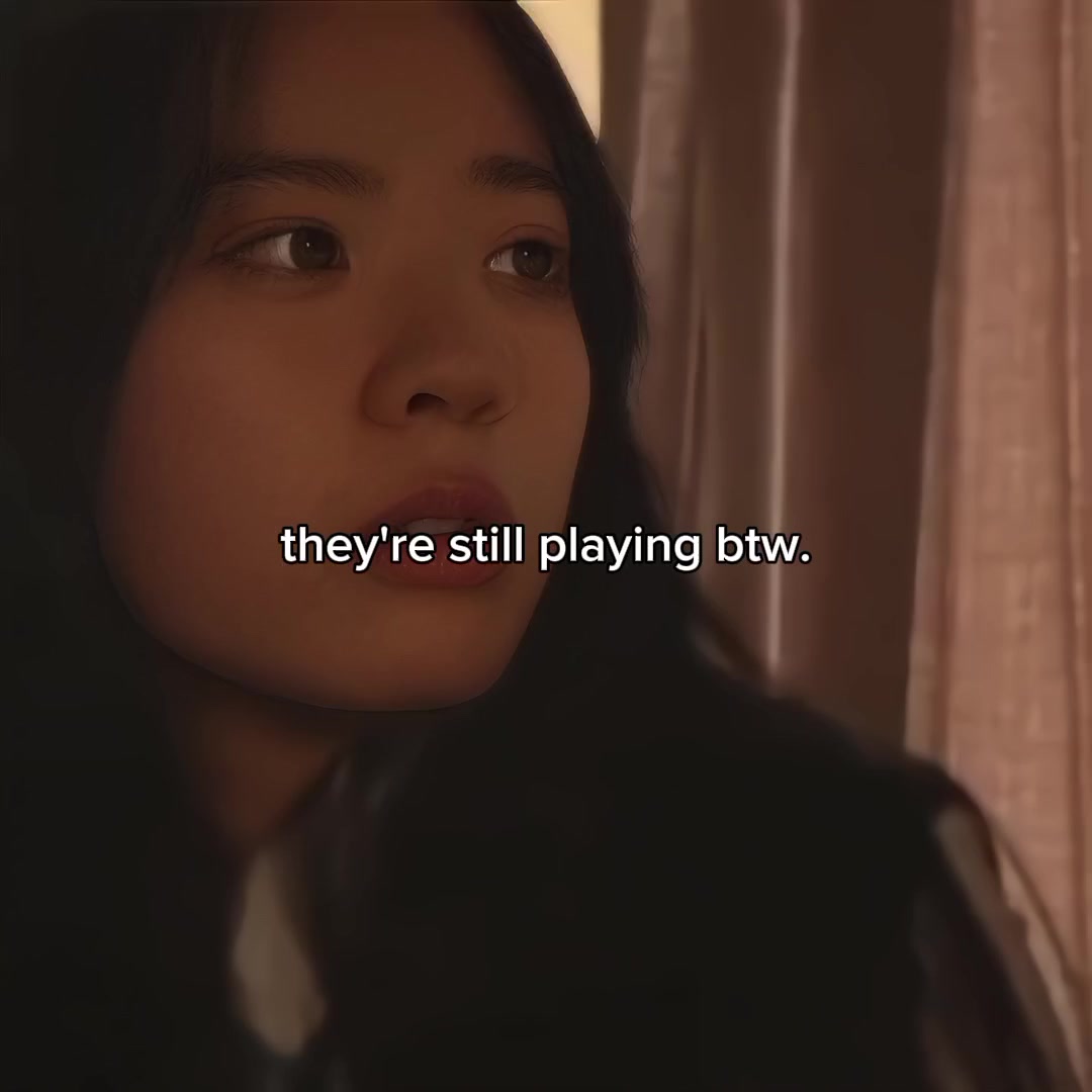 @...