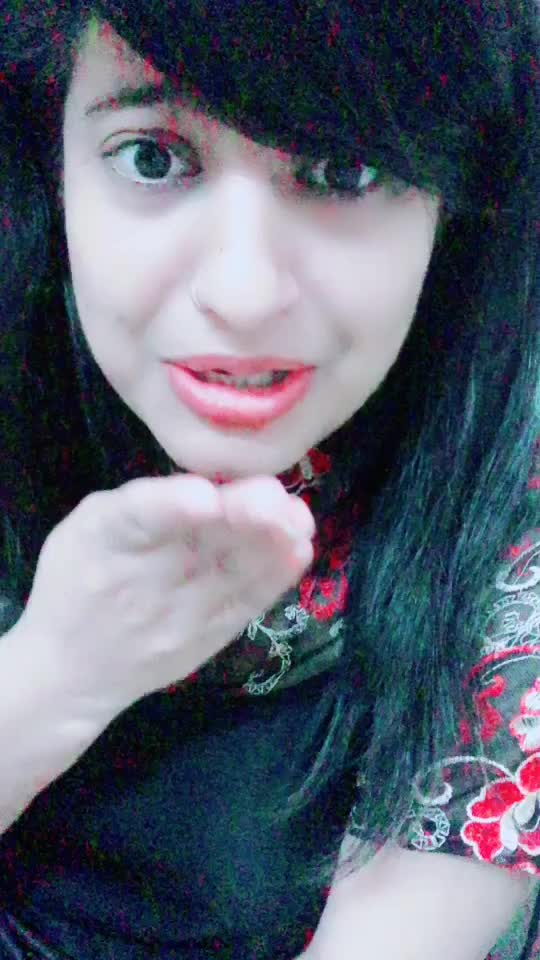 @Pinku cutee❤❤❤