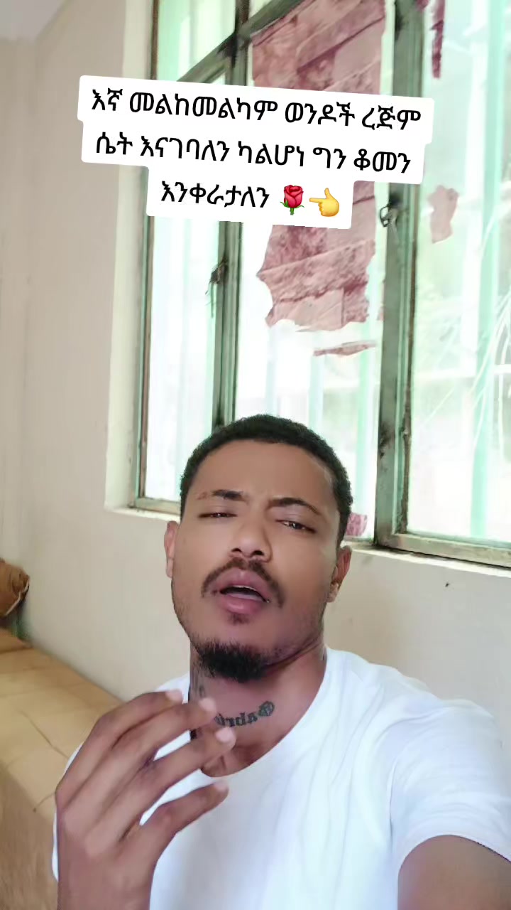 @dani kevi5