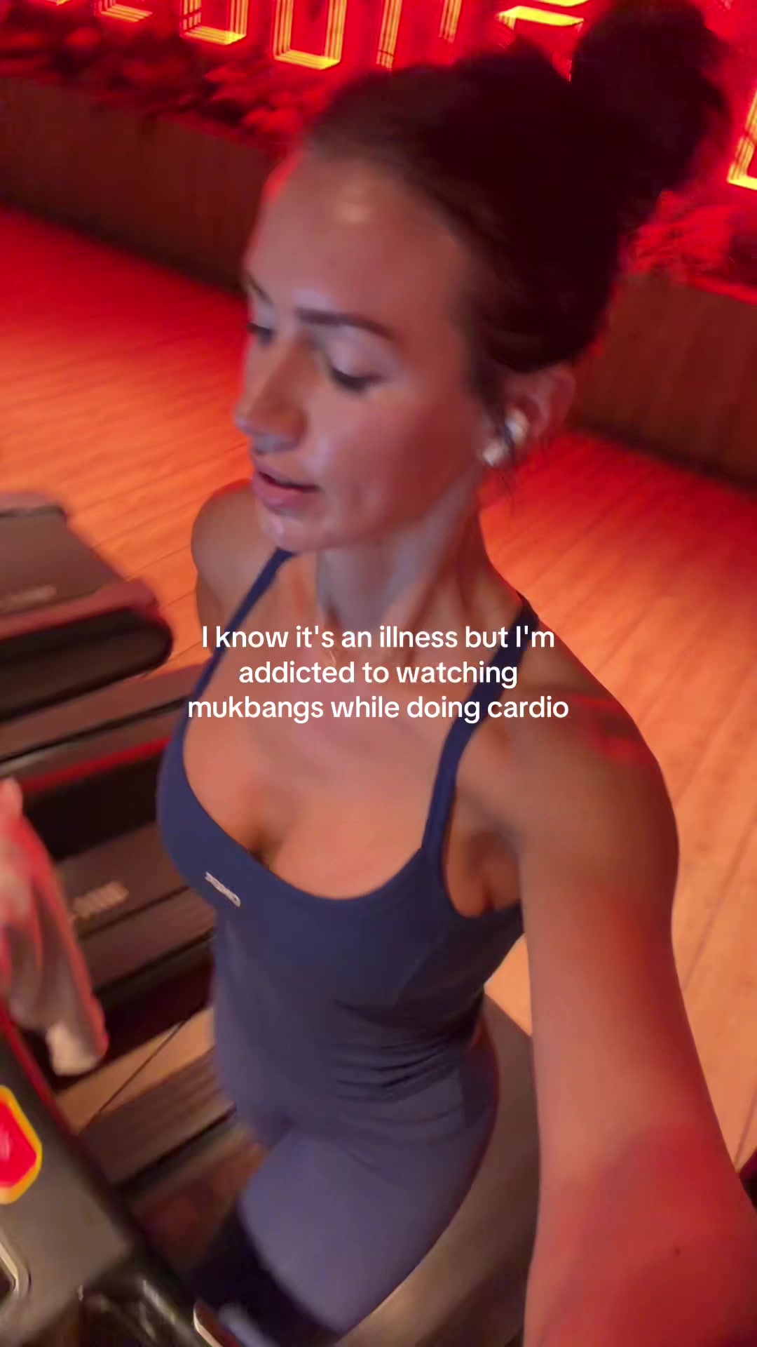 @Kelbi