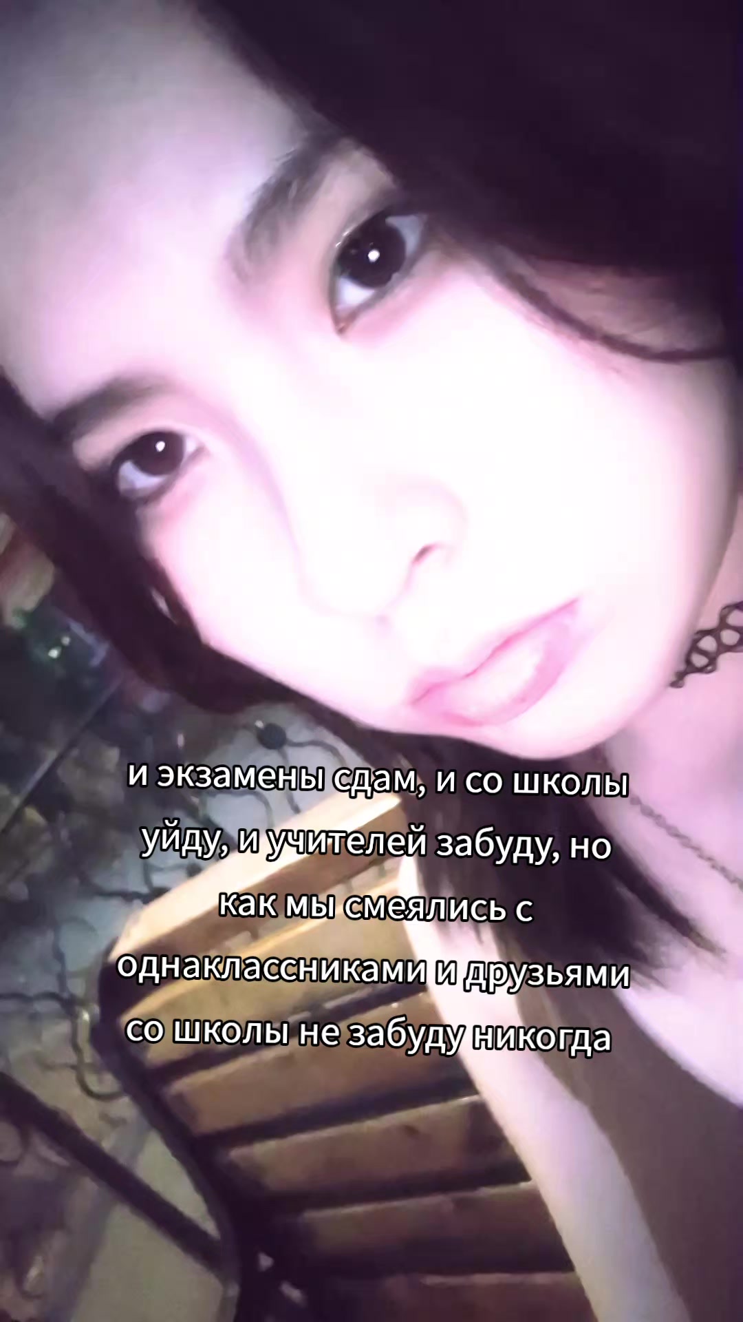@хадико