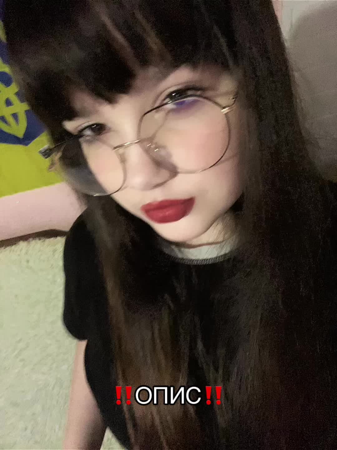 @user20753492169