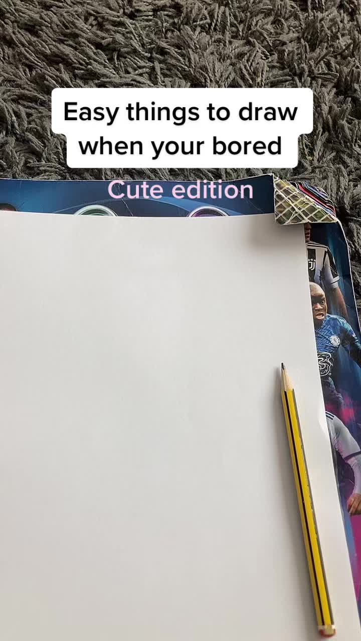 @Drawing account