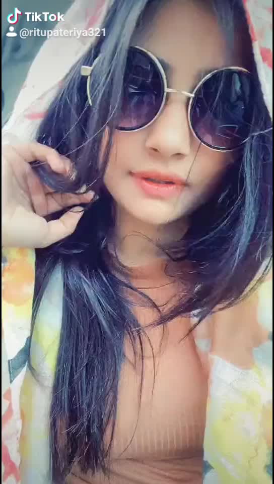 @ritupateriya321