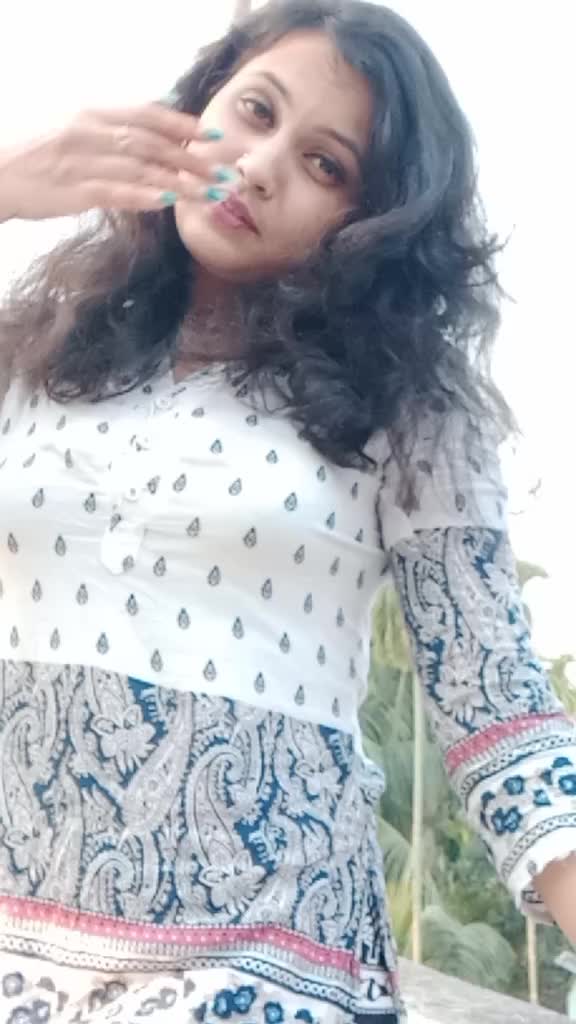 @Riya kundu