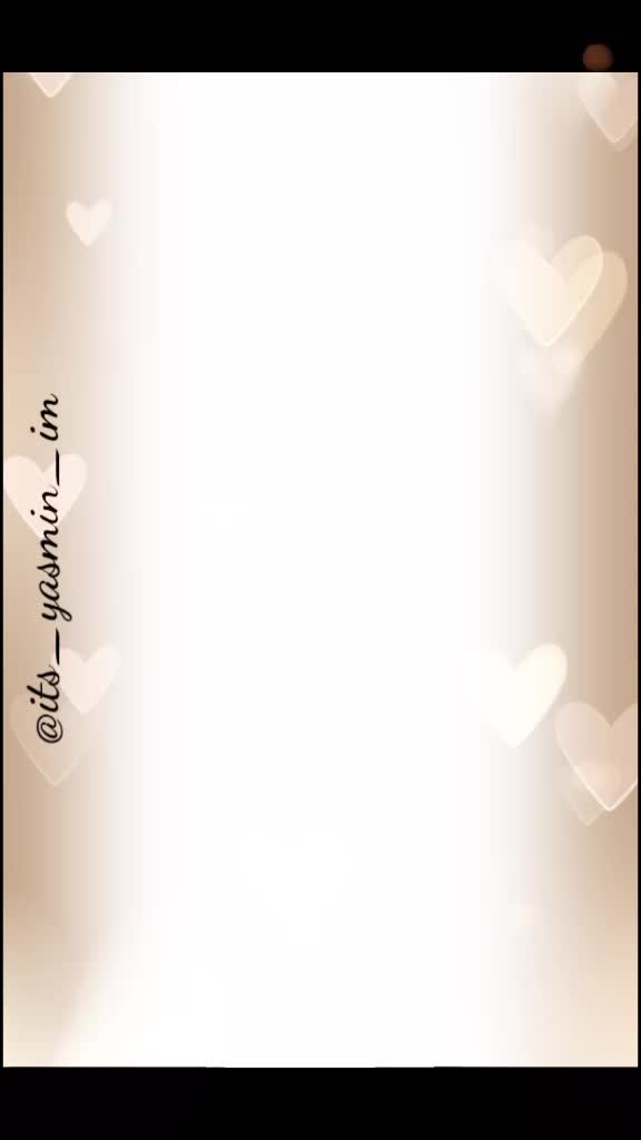 @Its_yasmin_im